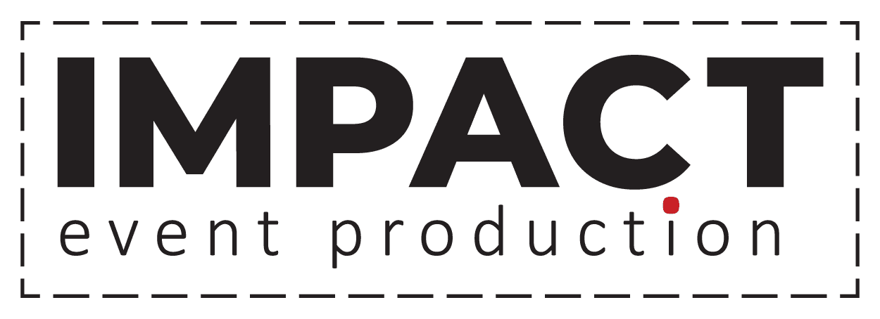 Impact Event Production
